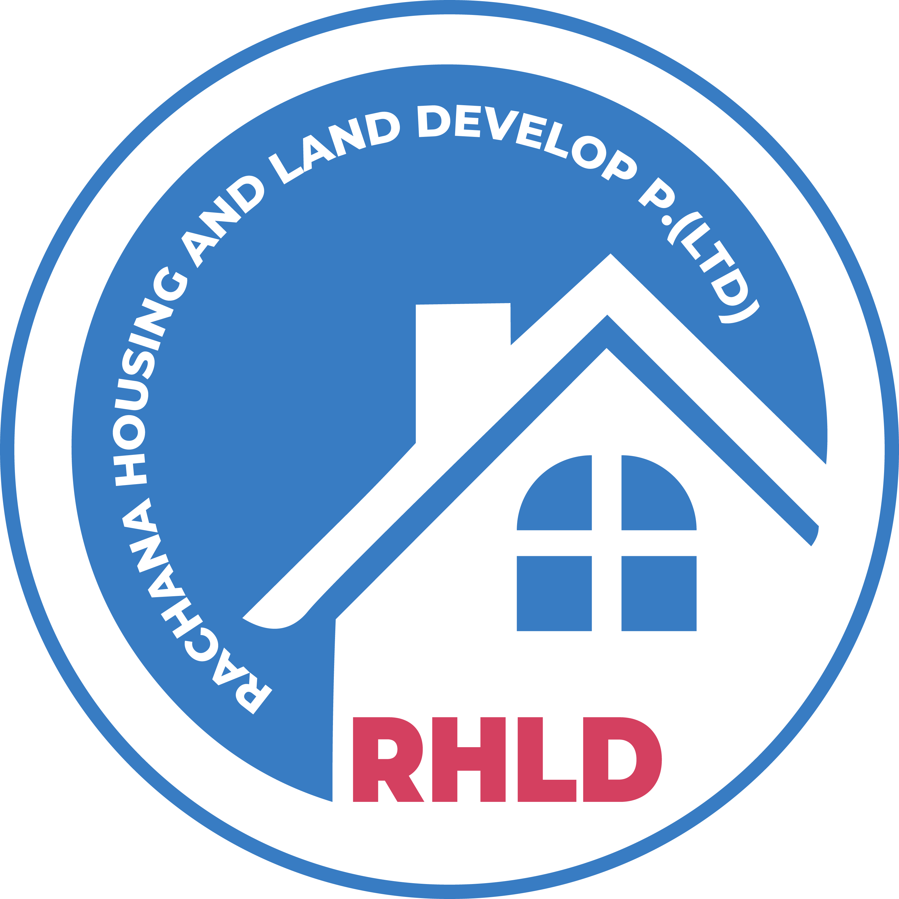 Rachana Housing & Land Develop Pvt. Ltd
